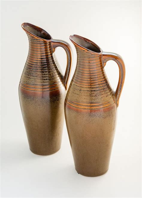 Ewer pitcher - Check out our ewer pitcher selection for the very best in unique or custom, handmade …